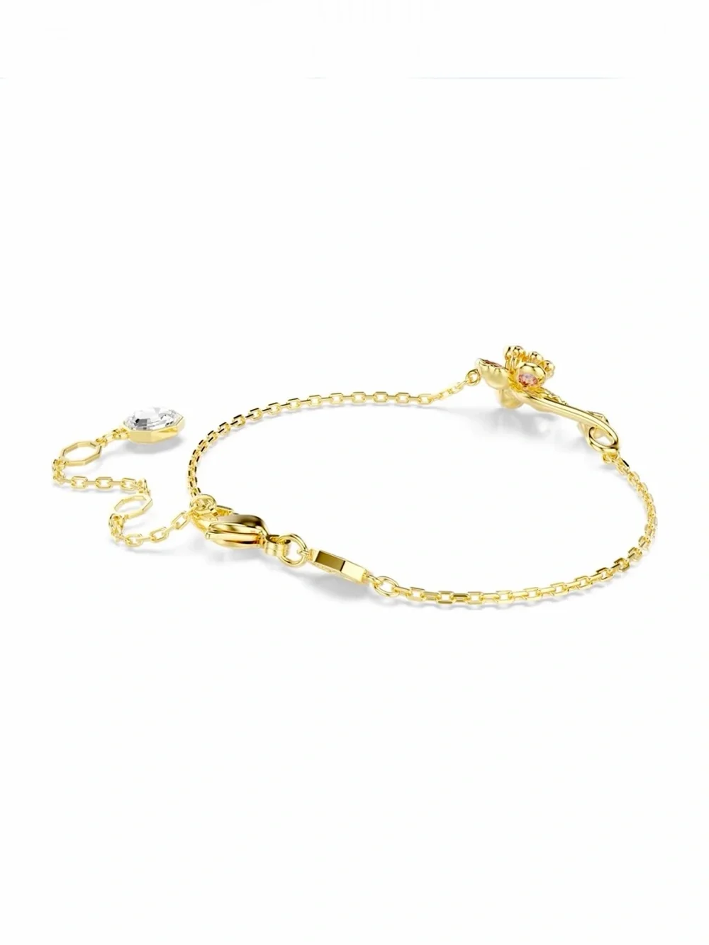 Swarovski Idyllia Bracelet